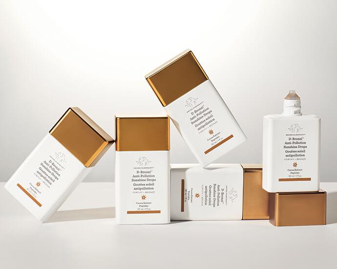 pollution-proof-skincare-products desktop