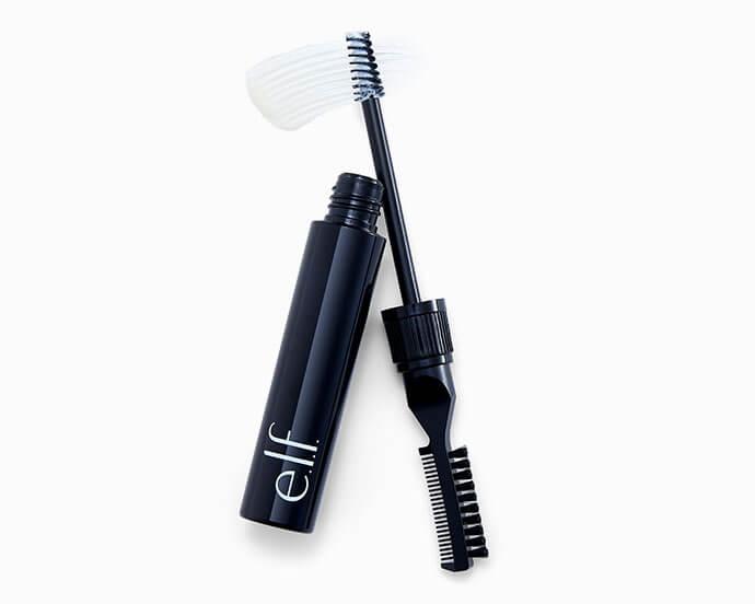 E.L.F. COSMETICS Brow Laminating Gel.L.F