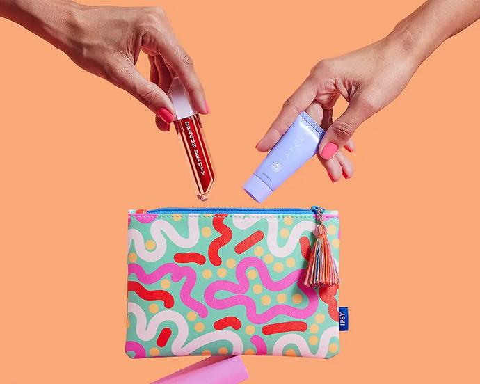 ipsy-add-ons-faq desktop