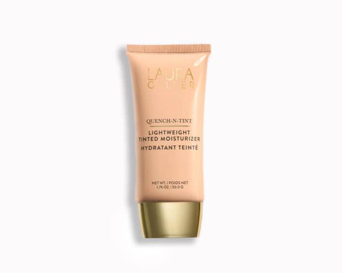 best-dewy-foundation-07