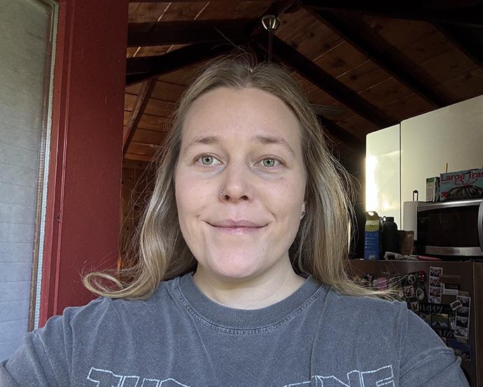 lys-beauty-skin-tint-foundation-stick-review 04