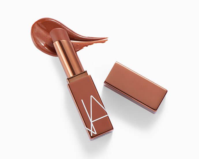 best-nars-cosmetics-products-review-02