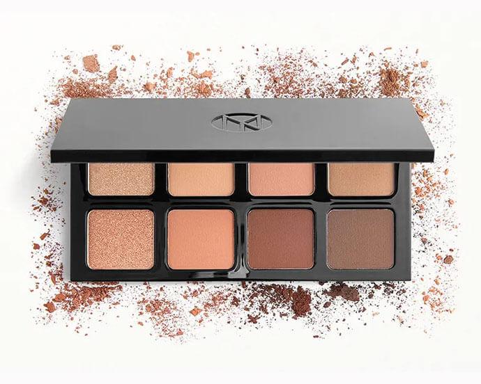 best-il-makiage-products-review-10