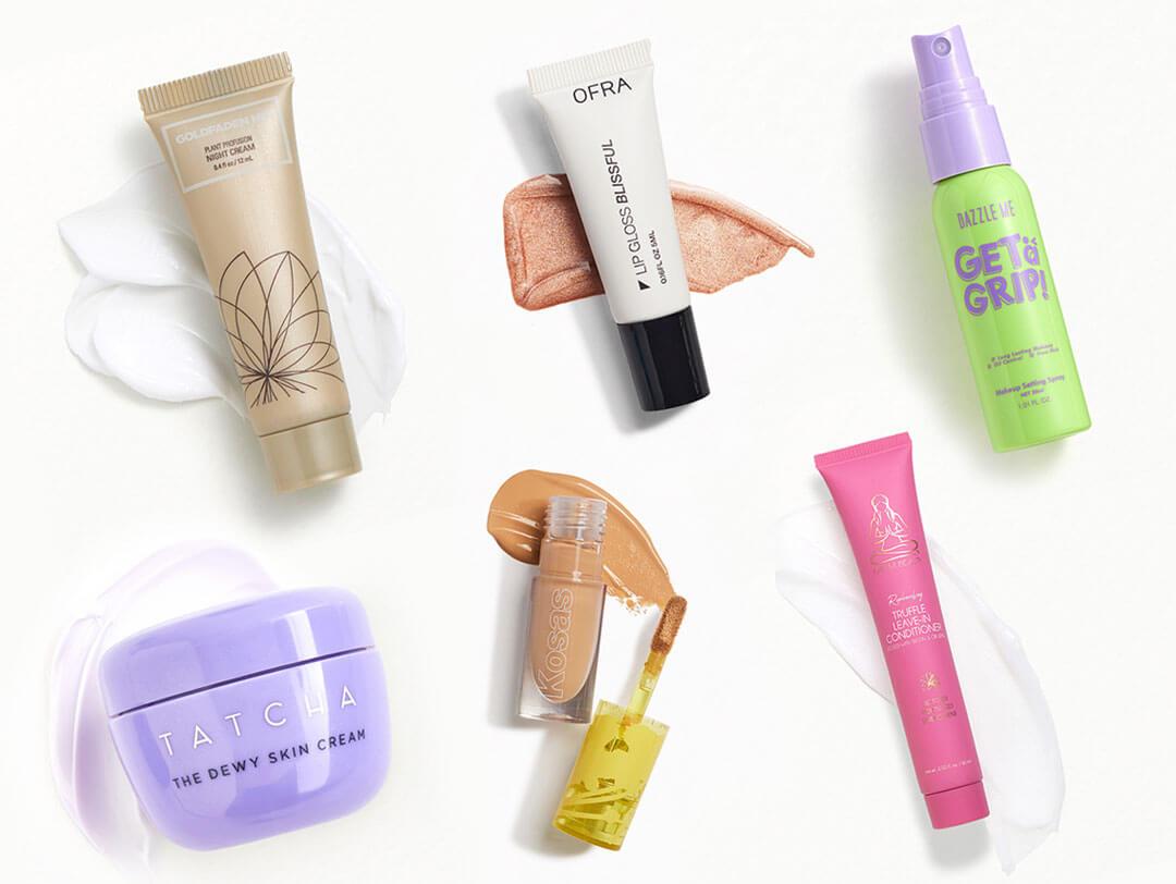 march-2024-glam-bag-spoilers Header