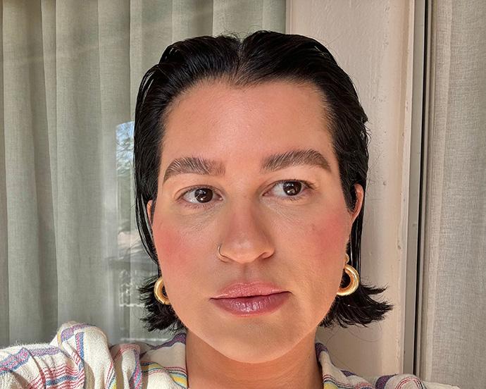 rare-beauty-brow-gel-review desktop