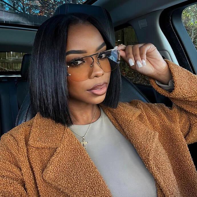 hairstyles-for-straight-hair-mobile