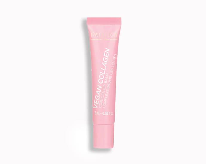 best-lip-balm-19