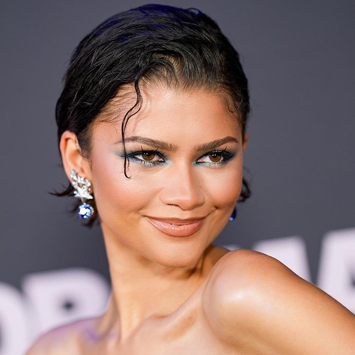 peak-poptimism-makeup mobile