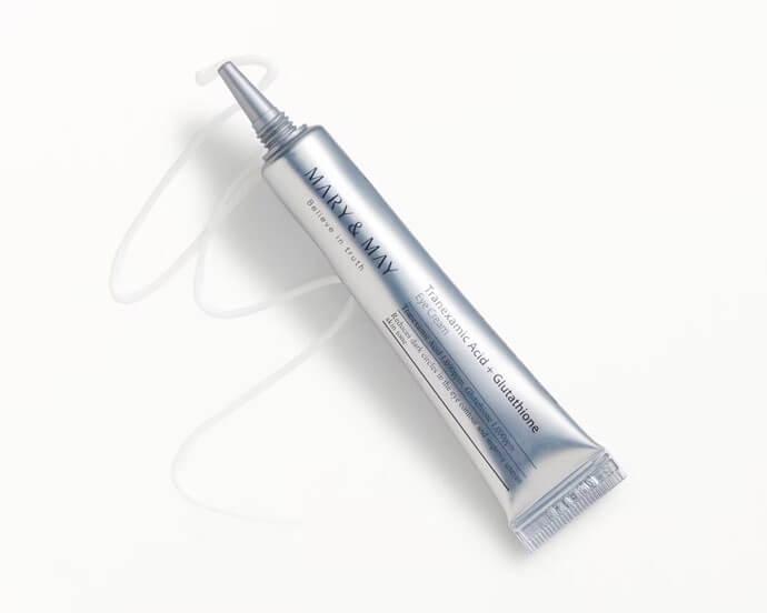 best-tranexamic-acid-serum-02