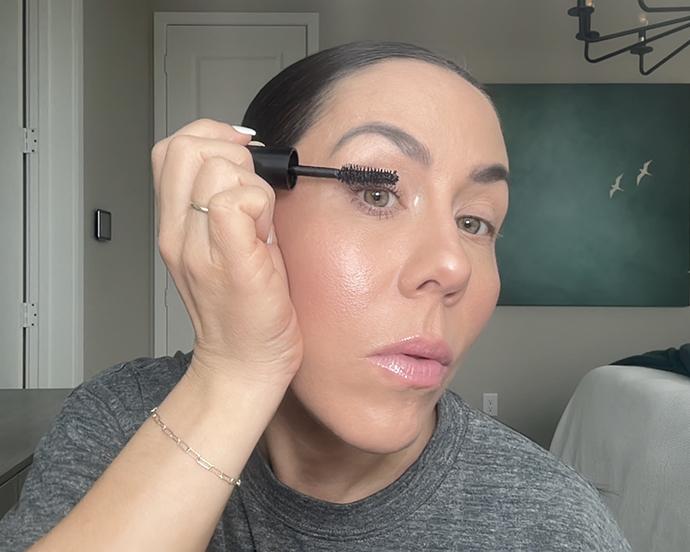 ysl-lash-clash-mascara-review application