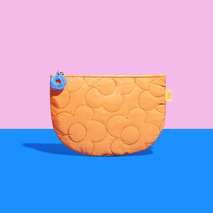 april-2025-glam-bag-reveal mobile