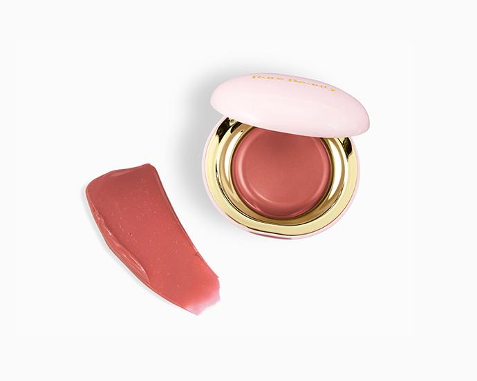 RARE BEAUTY Stay Vulnerable Melting Blush