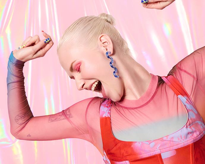 03 june-2025-ipsy-theme