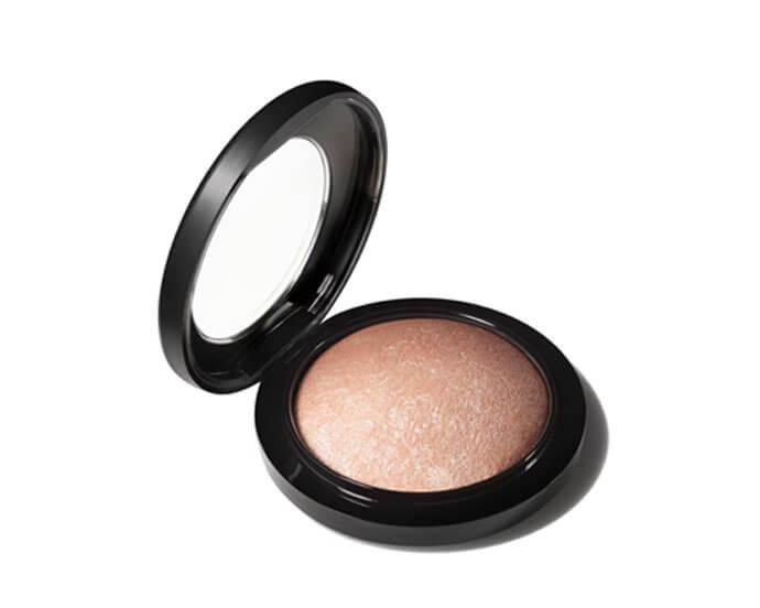best-mac-cosmetics-products-review-14