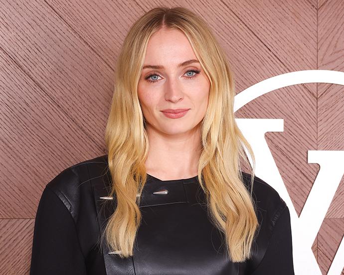 best-hair-color-for-your-season 04