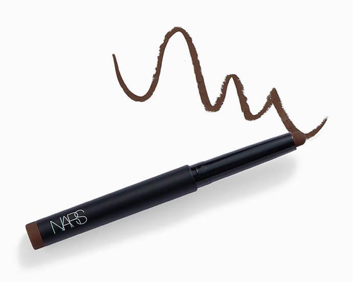 best-nars-cosmetics-products-review-05