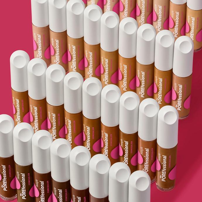 benefit-cosmetics-porefessional-concealer-review 01 mobile