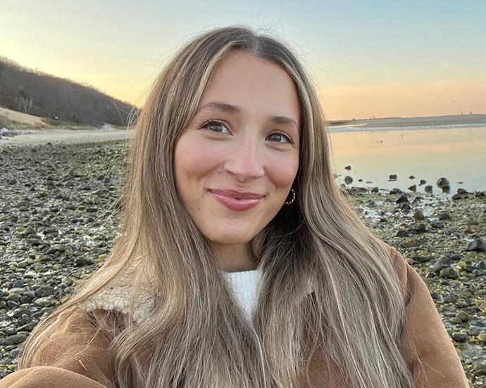 Morgan Donahue jo-malone-wood-sage-sea-salt-review