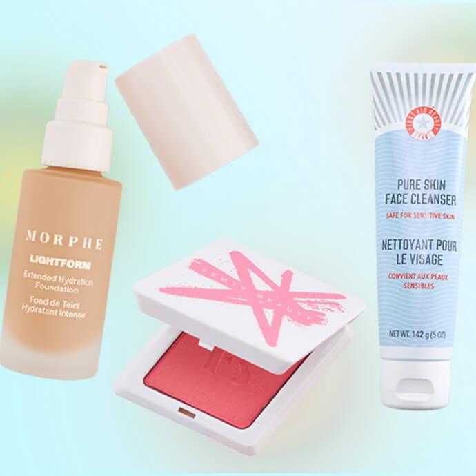 march-2025-boxycharm-spoilers mobile