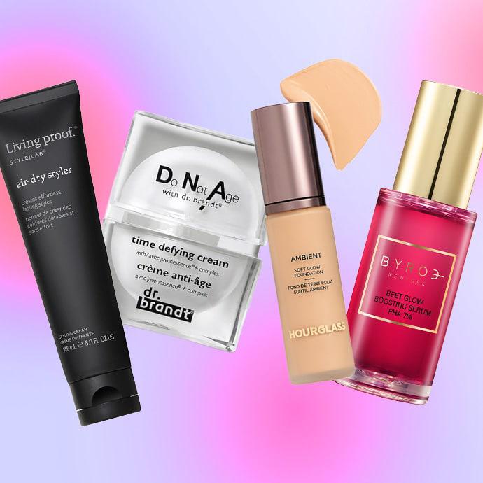 mothers-day-beauty-gifts mobile