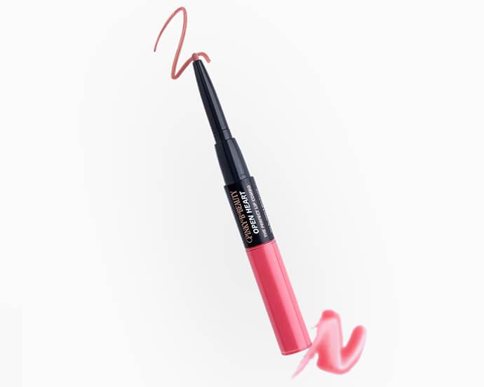 PINKY-B-BEAUTY-The-Perfect-Lip-Combo-Open-Heart-with-swatch 2267