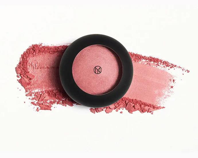 best-il-makiage-products-review-03