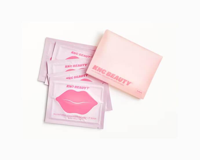 Best-Lip-Mask-10