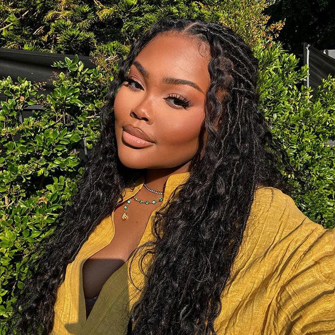 nude-makeup-ideas-mobile