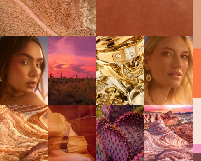 august-2025-ipsy-theme 01