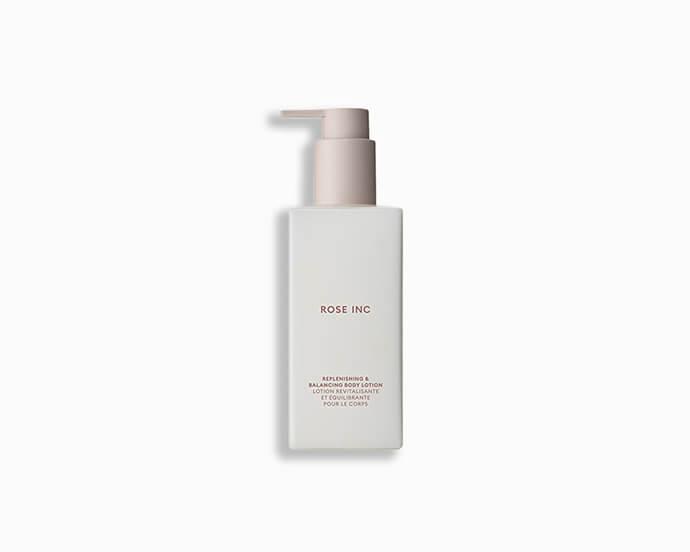 Rose-Inc-Replenishing-&-Balancing-Body-Lotion