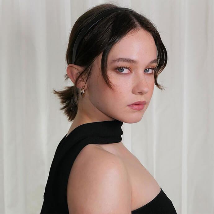 10 Easy Eyeshadow Looks You Can Actually Recreate IPSY