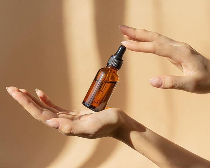 How To Get Soft Lips Overnight According To Experts how-to-get-soft-lips-overnight-according-to-experts