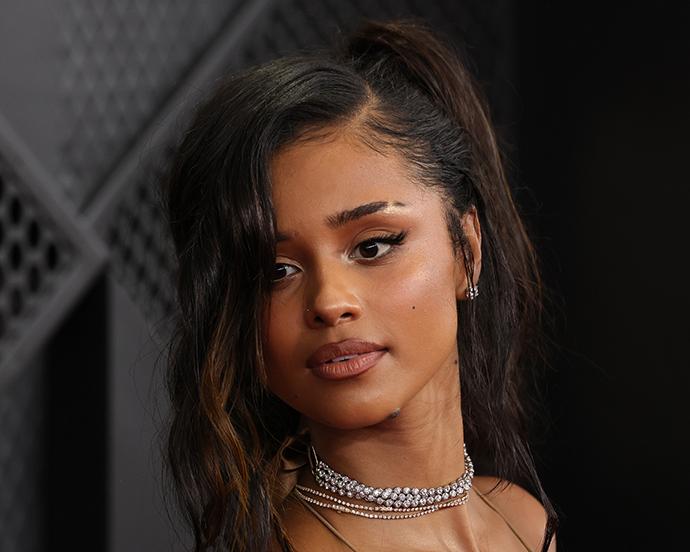 06 grammys-2026-best-beauty-looks