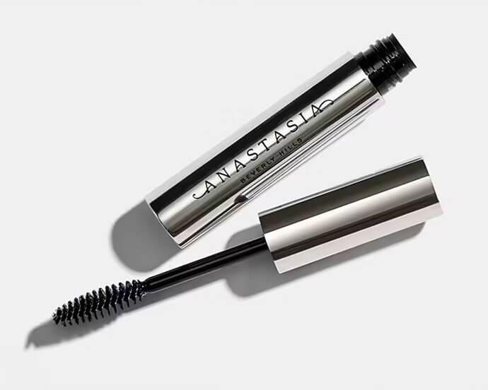 Best-Clear-Brow-Gel-06