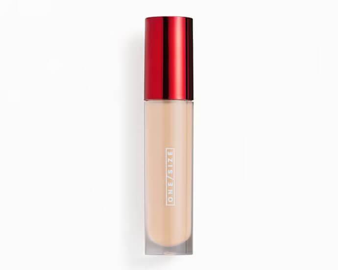 waterproof-makeup-02