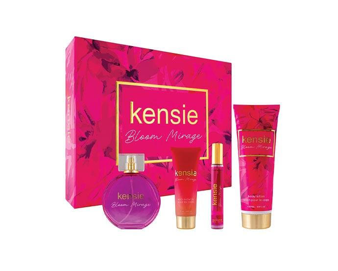 Kensie-Fragrance-Bloom-Mirage-Gift-Set