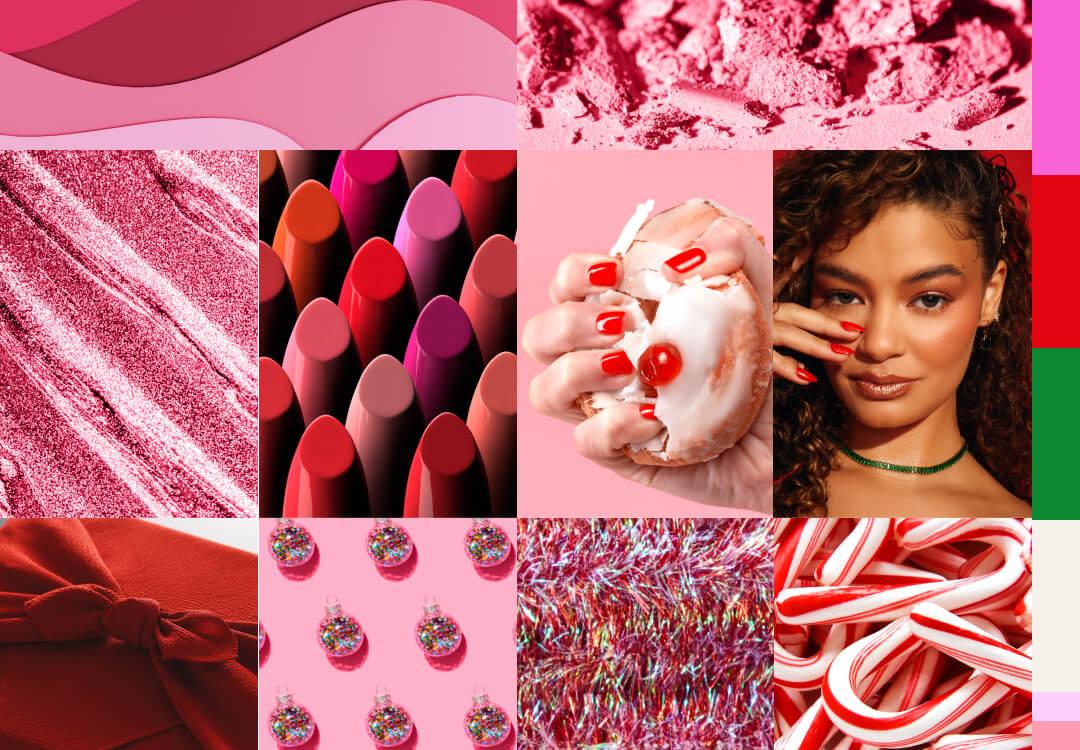 december-2024-glam-bag-reveal 01