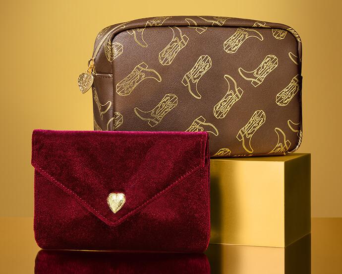 september-2025-ipsy-theme 01