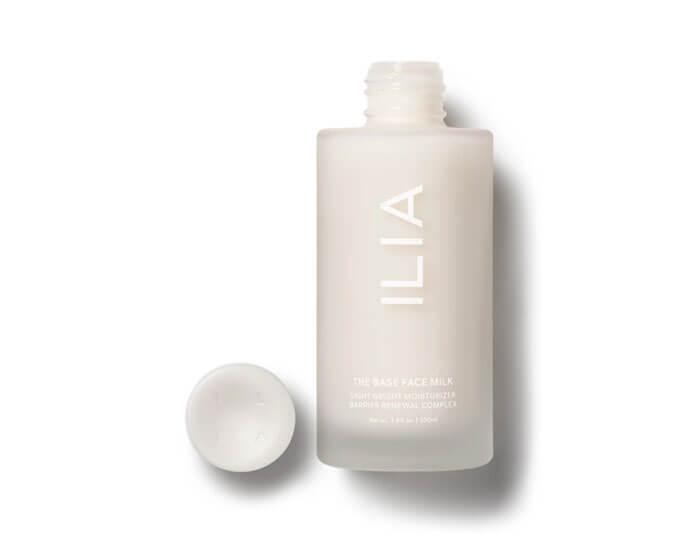 best-milky-toners-16