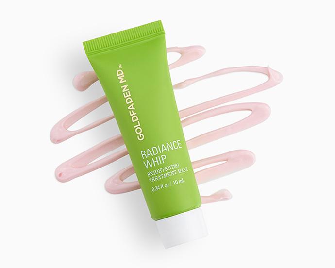 04 june-2025-glam-bag-spoilers