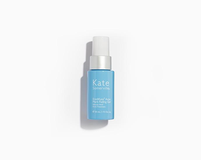 Kate Somerville EradiKate Acne Mark Fading Gel