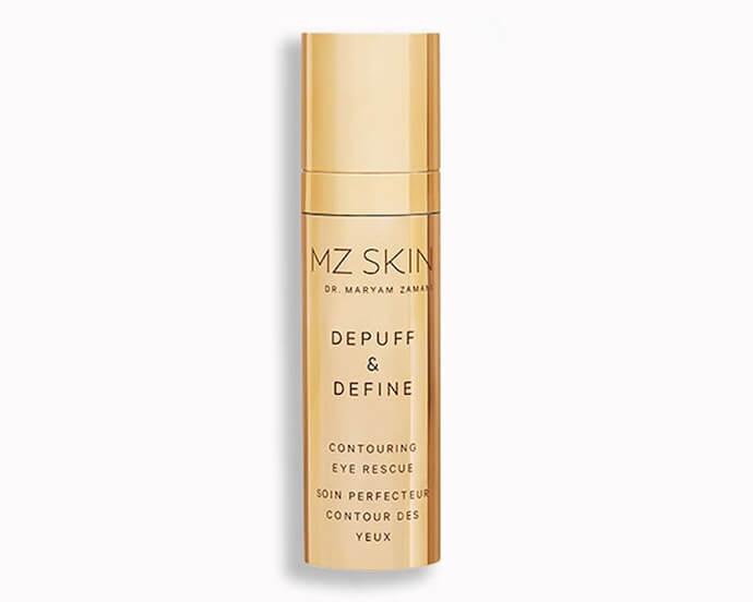 MZ-SKIN-Depuff-&-Define-Contouring-Eye-Rescue