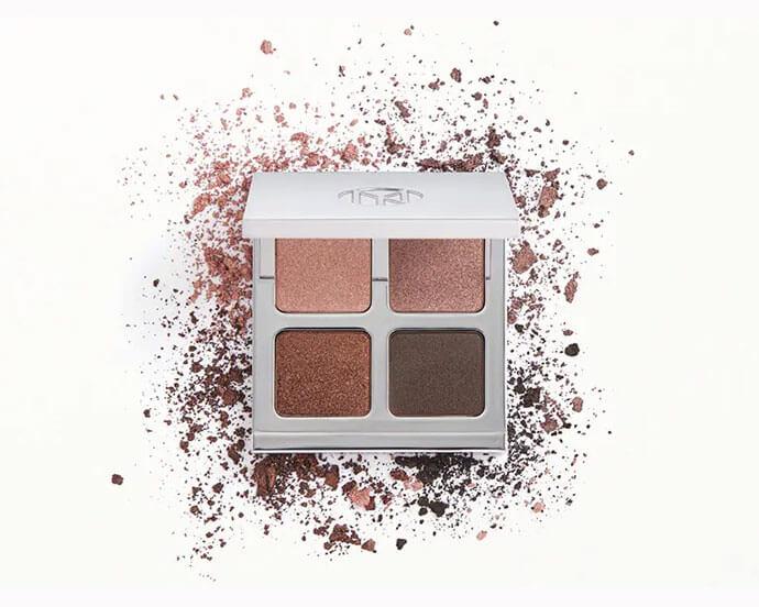 best-il-makiage-products-review-08