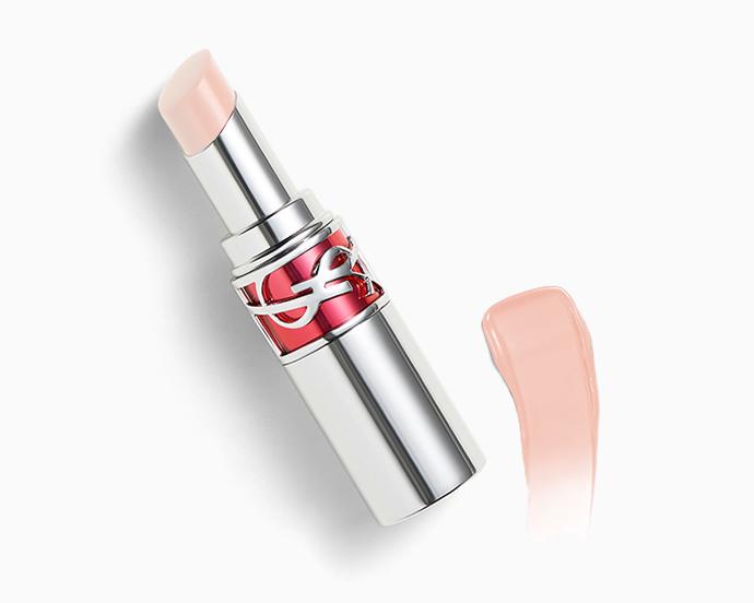YSL Candy Glaze Lip Gloss Stick may-2026-ipsy-ultimate-spoilers