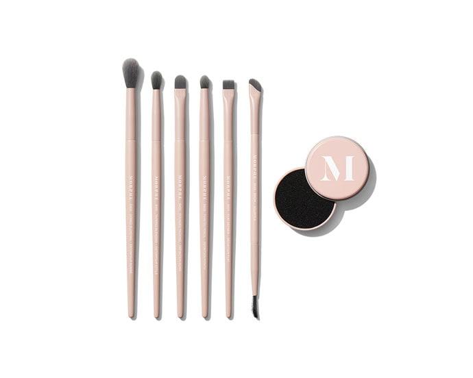Morphe-EYE-SHAPING-ESSENTIALS-BAMBOO-&-CHARCOAL-INFUSED-EYE-BRUSH-SET