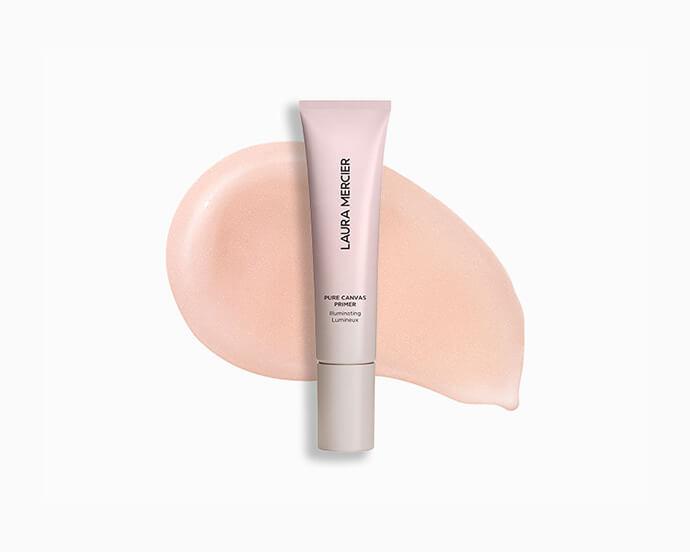 Pure-Canvas-Primer-Illuminating