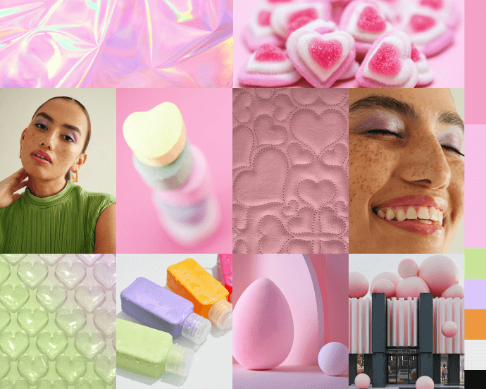 february-2025-ipsy-theme 01