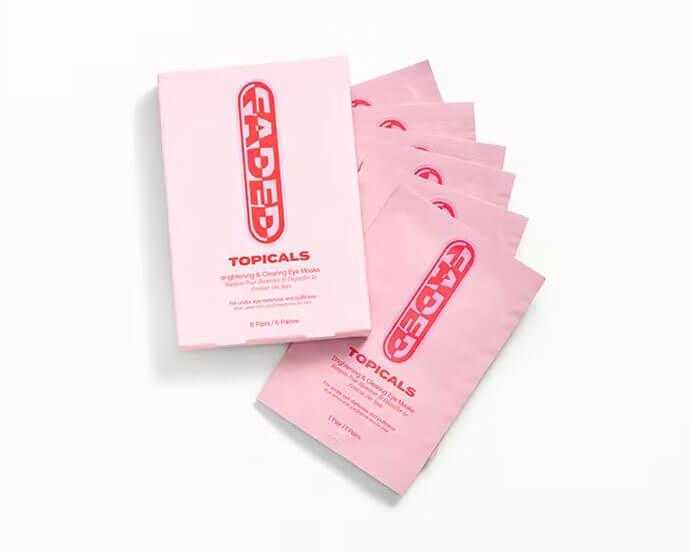 best-tranexamic-acid-serum-07