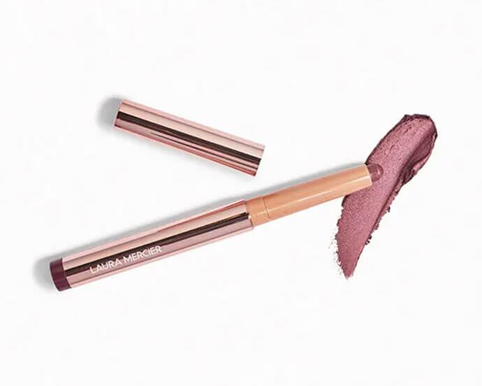 best-eyeshadow-for-mature-eyes-01