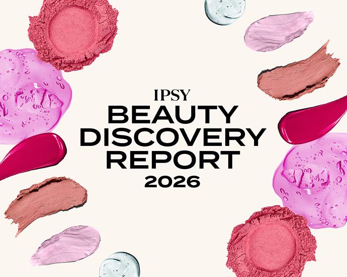 beauty-discovery-report-2026 desktop